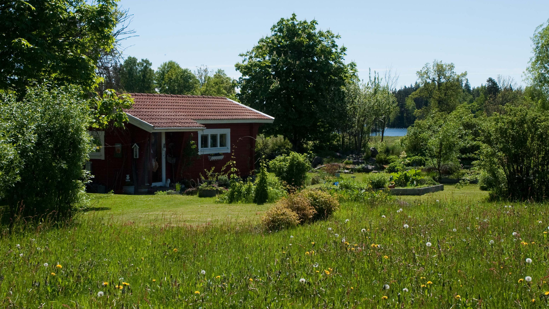 Enskilt Avlopp - Sävsjö Kommun