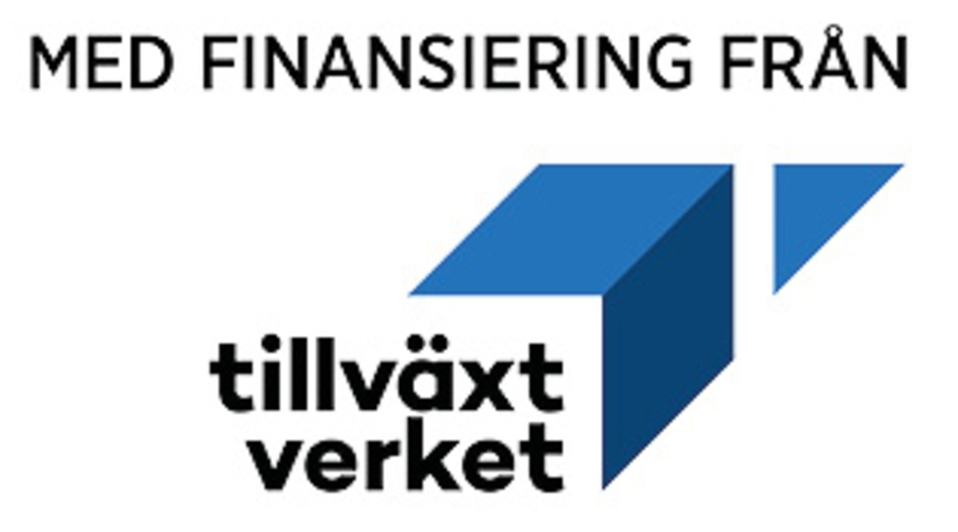 tillväxtverket