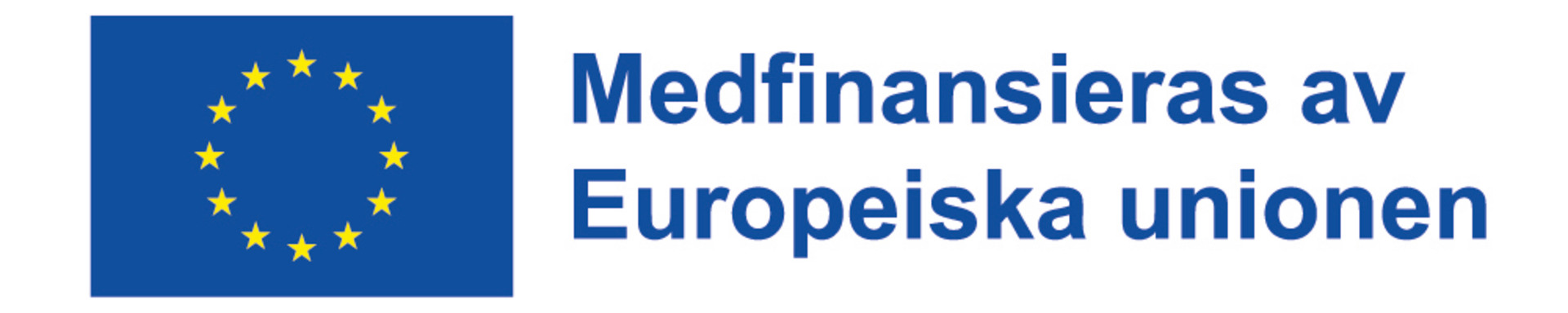 eu-finansierad