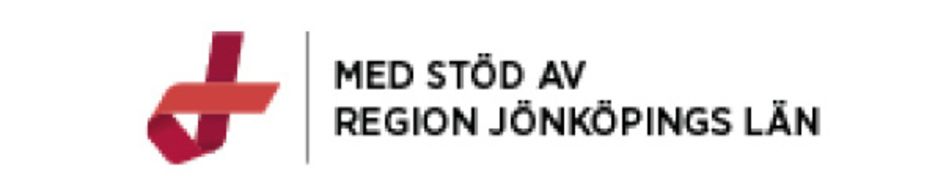 regionen