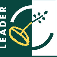 Smålands Leaders logga 