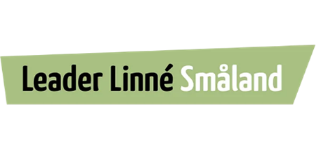 leader linne logotyp