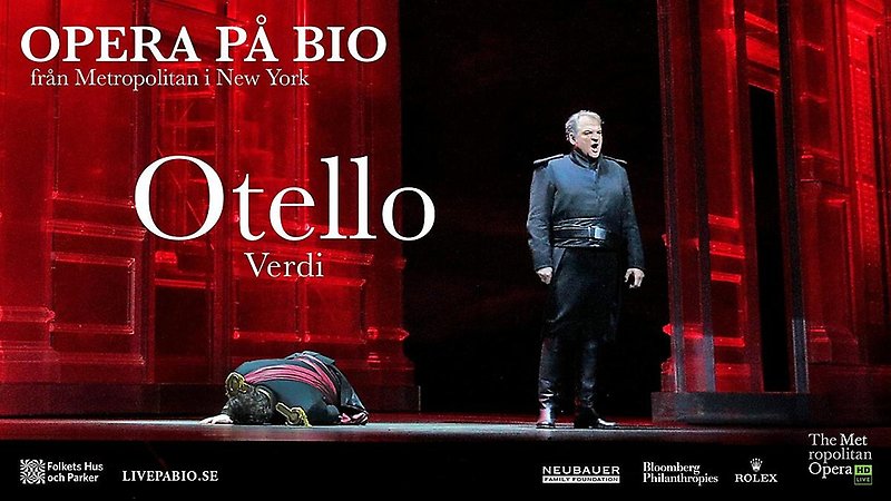 otello